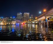 Photo of the hotel APX DARLING HARBOUR