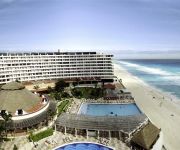 Photo of the hotel CROWN PARADISE CLUB CANCUN