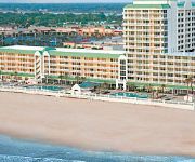 Photo of the hotel Daytona Beach Resort & Conference Center