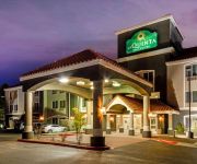 Photo of the hotel La Quinta Inn and Suites Roswell
