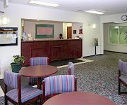 Photo of the hotel Quality Inn & Suites Mason