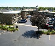 Photo of the hotel Weathervane Terrace Inn And Suites