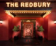 Photo of the hotel THE REDBURY HOLLYWOOD AND VINE