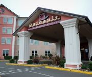 Photo of the hotel Quinault Beach Resort and Casi