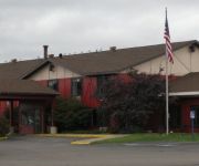 Photo of the hotel SETTLE INN MARQUETTE