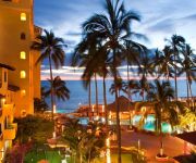 Photo of the hotel Plaza Pelicanos Club Beach Resort All Inclusive