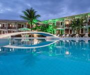 Photo of the hotel Oceano Praia Hotel