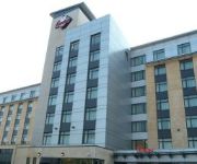 Photo of the hotel Future Inn Cardiff Bay