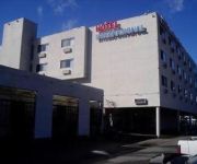 Photo of the hotel HOTEL INTERNATIONAL