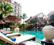 Photo of the hotel Mercure Hoi An