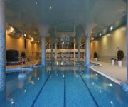 Photo of the hotel Oriel House Hotel Leisure Club & Spa