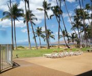 Photo of the hotel EL HALE KAI O KIHEI