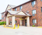 Photo of the hotel Quality Inn & Suites Ankeny