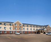 Photo of the hotel Quality Inn & Suites Davenport
