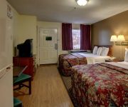 Photo of the hotel Sun Suites Of Stockbridge Atlanta South I-75