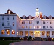 Photo of the hotel THE STANLEY HOTEL