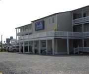Photo of the hotel Chincoteague Inn