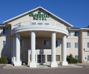 Photo of the hotel GRANDSTAY RESIDENTIAL SUITES EAU CLAIRE