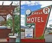 Photo of the hotel CIRCLE R MOTEL