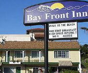 Photo of the hotel Bay Front Inn