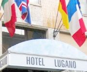 Photo of the hotel Lugano