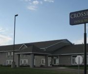 Photo of the hotel Crossings by GrandStay Waseca