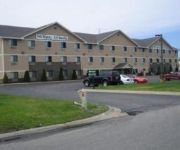 Photo of the hotel HOME-TOWNE LODGE HAMMOND