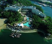 Photo of the hotel New Century Qiandaohu Resort
