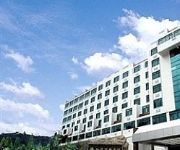 Photo of the hotel PEONY WANPENG HOTEL