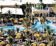 Photo of the hotel Riu Bambu - All Inclusive