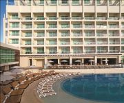 Photo of the hotel Sun Palace Couples Only All Inclusive