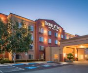 Photo of the hotel DoubleTree by Hilton Hotel Salem Oregon