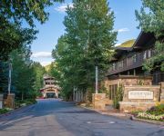 Photo of the hotel Manor Vail Resort And Conference Center