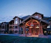 Photo of the hotel Lodges At Deer Valley