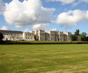 Photo of the hotel De Vere Wokefield Estate