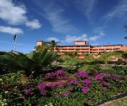 Photo of the hotel Nassau Palm Hotel