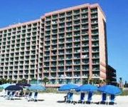 Photo of the hotel SANDCASTLE SOUTH