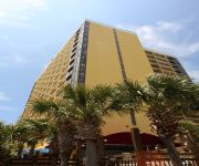 Photo of the hotel Sun N Sand Resort