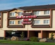 Photo of the hotel CLACKAMAS INN AND SUITES