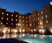Photo of the hotel ibis Ouarzazate Centre