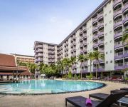 Photo of the hotel Mercure Pattaya