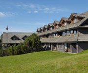 Photo of the hotel TRAPP FAMILY LODGE