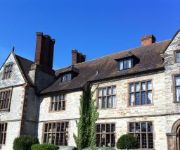 Photo of the hotel Billesley Manor
