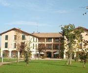 Photo of the hotel Conte Verde