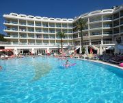 Photo of the hotel Pineta Park Deluxe Hotel - All Inclusive