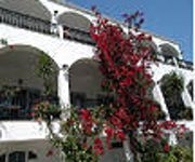 Photo of the hotel Hotel Athina
