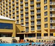 Photo of the hotel OCEANFRONT INN AND SUITES
