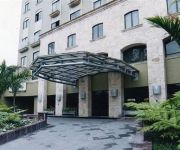 Photo of the hotel Hotel Celta