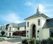 Photo of the hotel Midleton Park Hotel and Spa