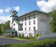 Photo of the hotel INN AT WILMINGTON